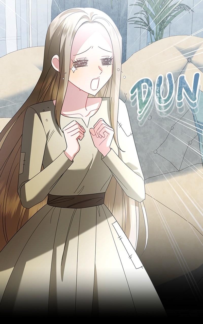 The Knight Becomes a Black Flower Chapter 13 - Page 27