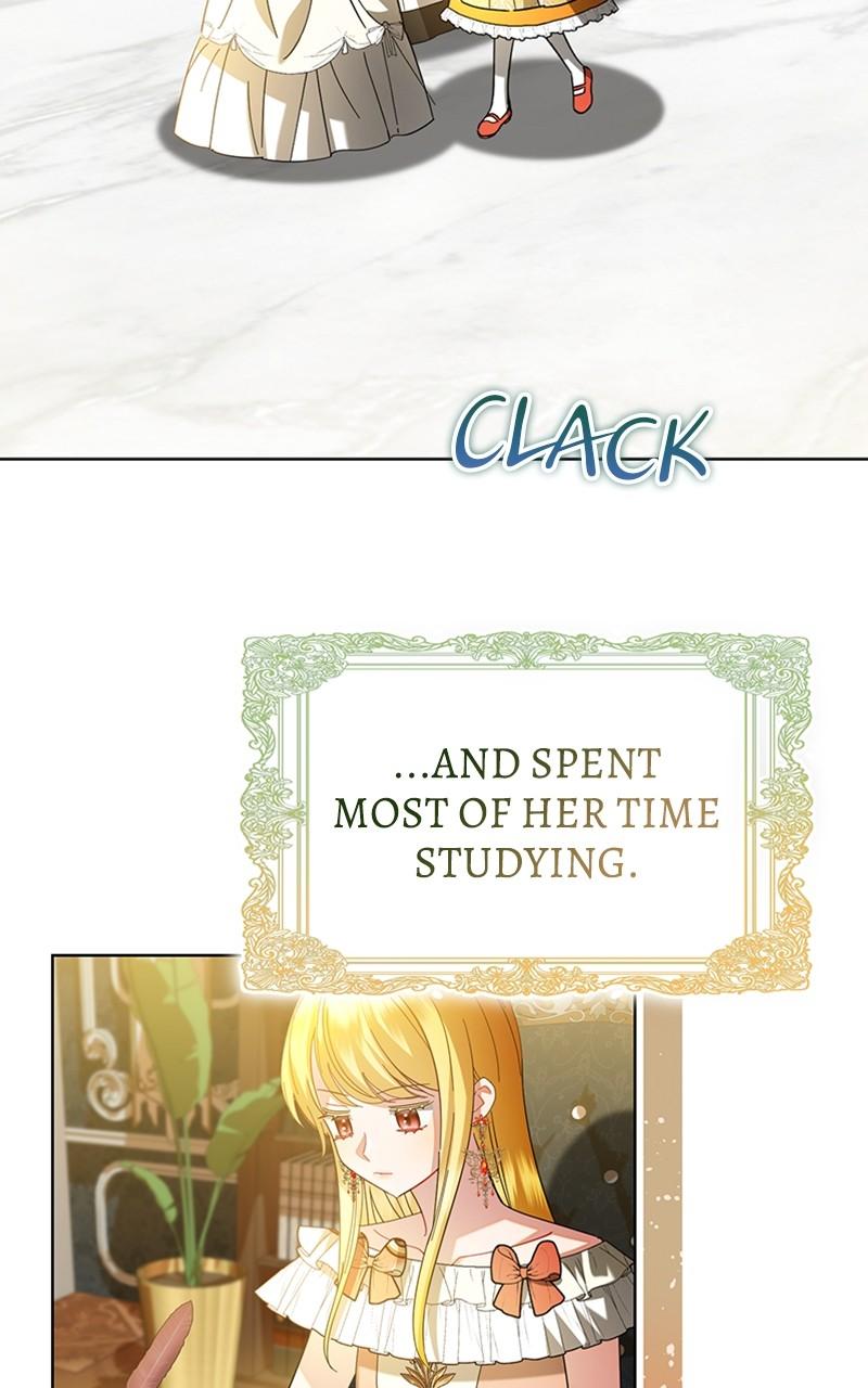 The Knight Becomes a Black Flower Chapter 13 - Page 37