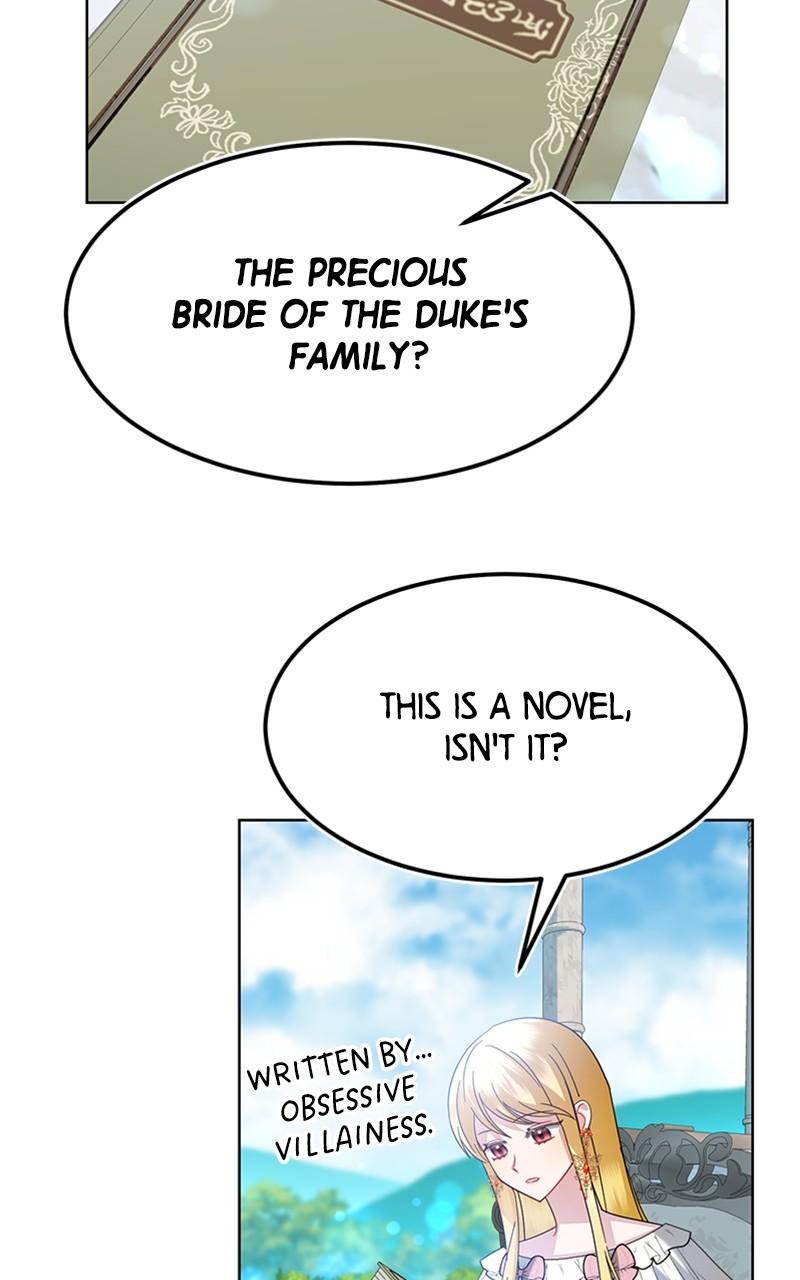 The Knight Becomes a Black Flower Chapter 13 - Page 41