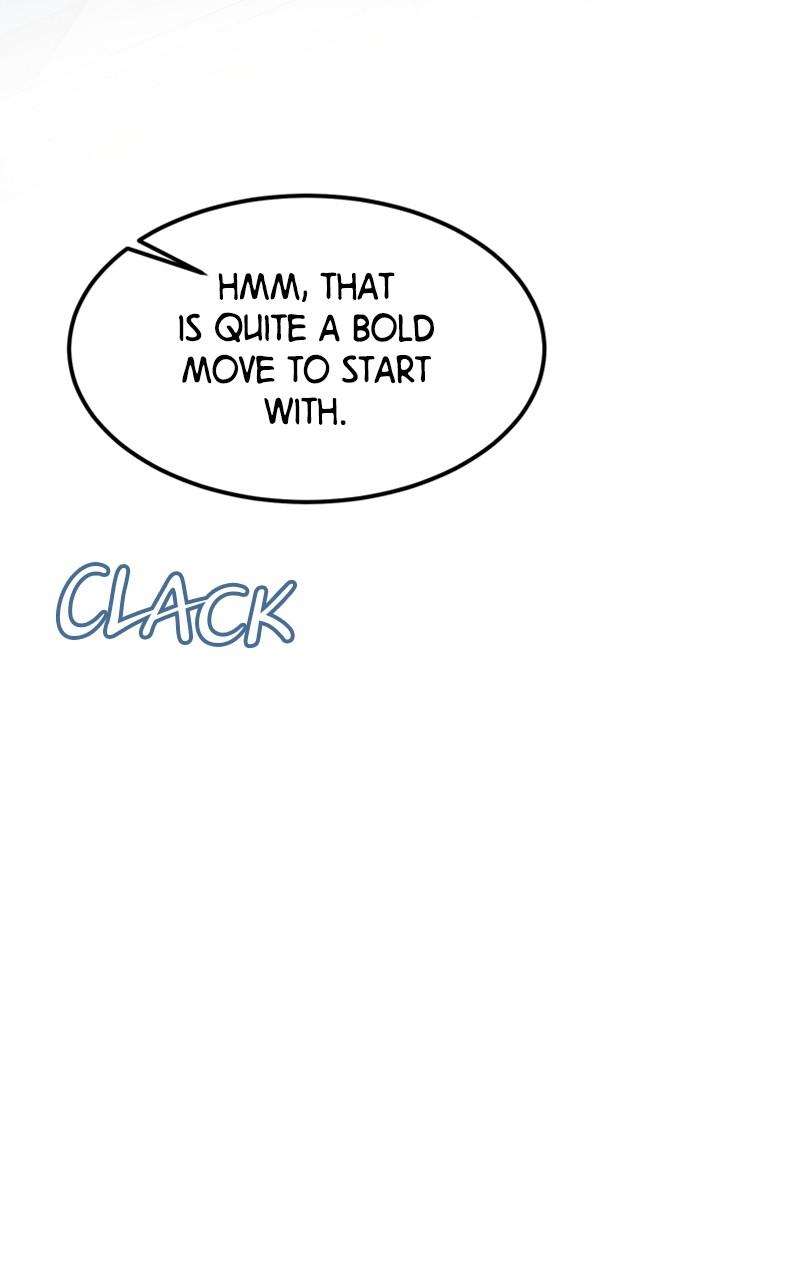 The Knight Becomes a Black Flower Chapter 13 - Page 62