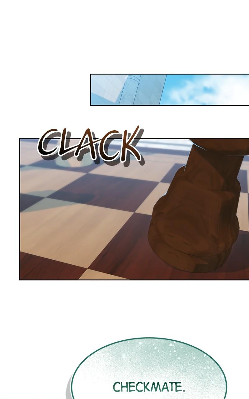 The Knight Becomes a Black Flower Chapter 13 - Page 63