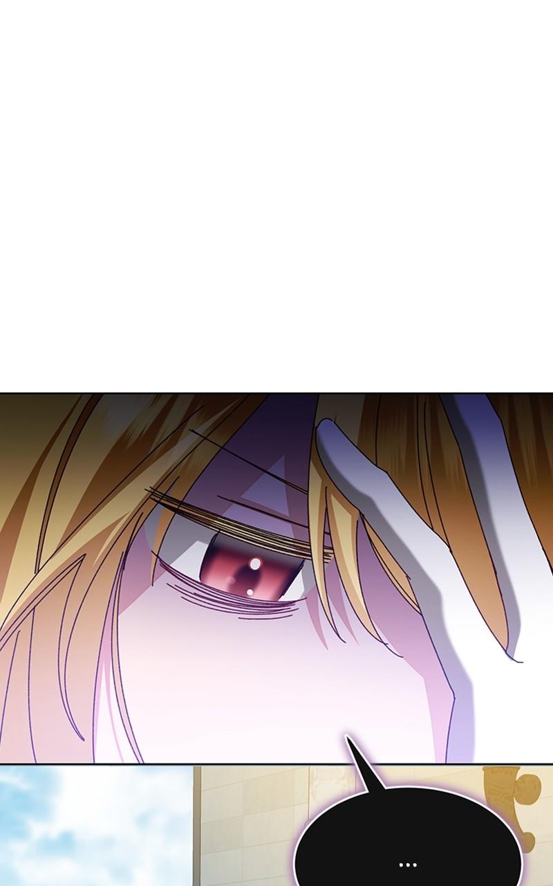 The Knight Becomes a Black Flower Chapter 13 - Page 68