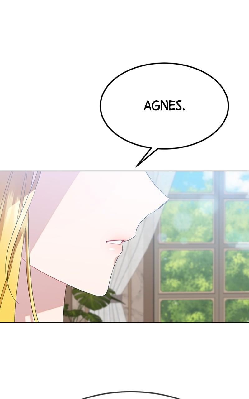 The Knight Becomes a Black Flower Chapter 14 - Page 7