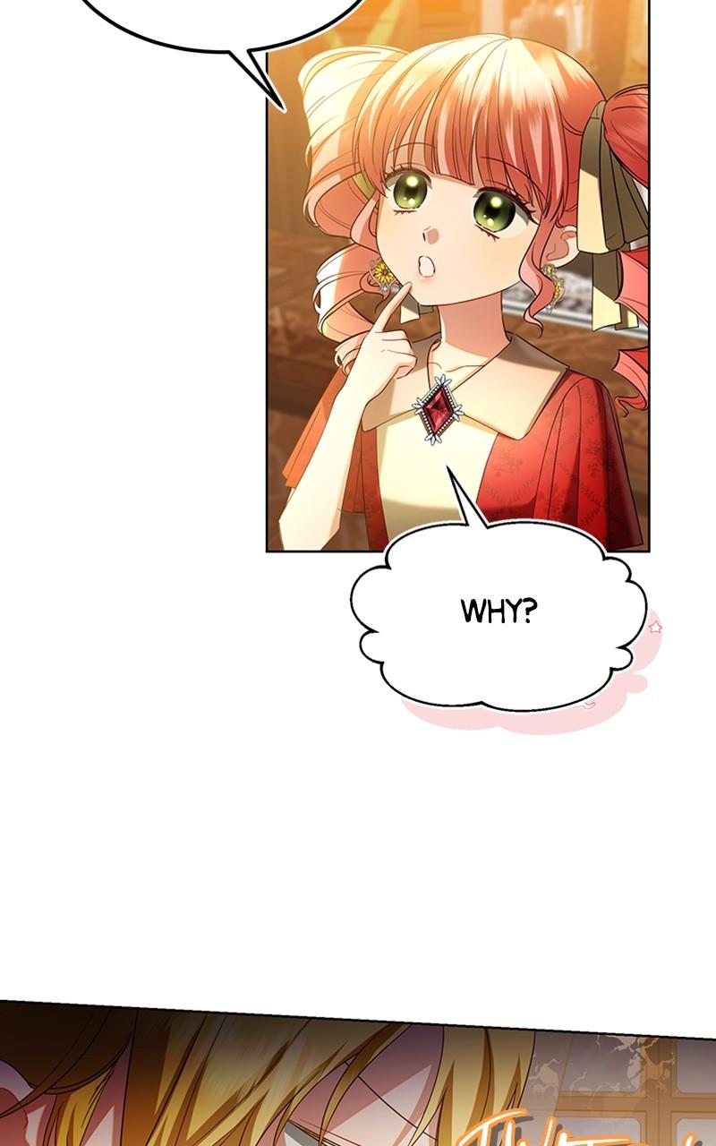 The Knight Becomes a Black Flower Chapter 14 - Page 10