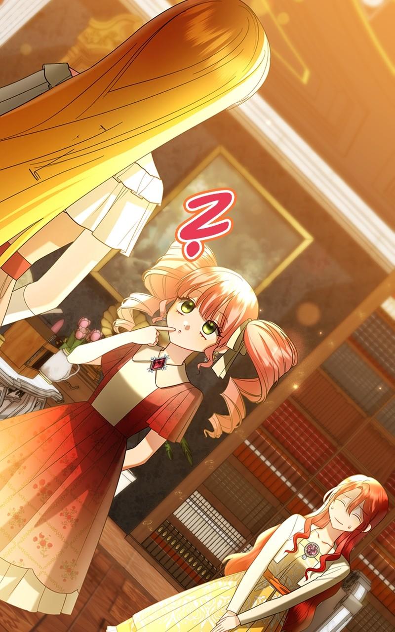 The Knight Becomes a Black Flower Chapter 14 - Page 12