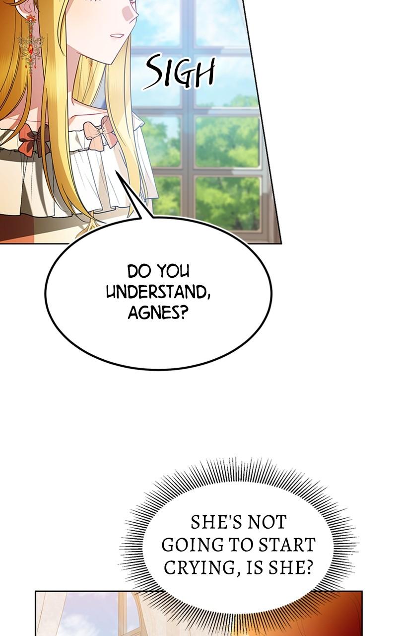 The Knight Becomes a Black Flower Chapter 14 - Page 16