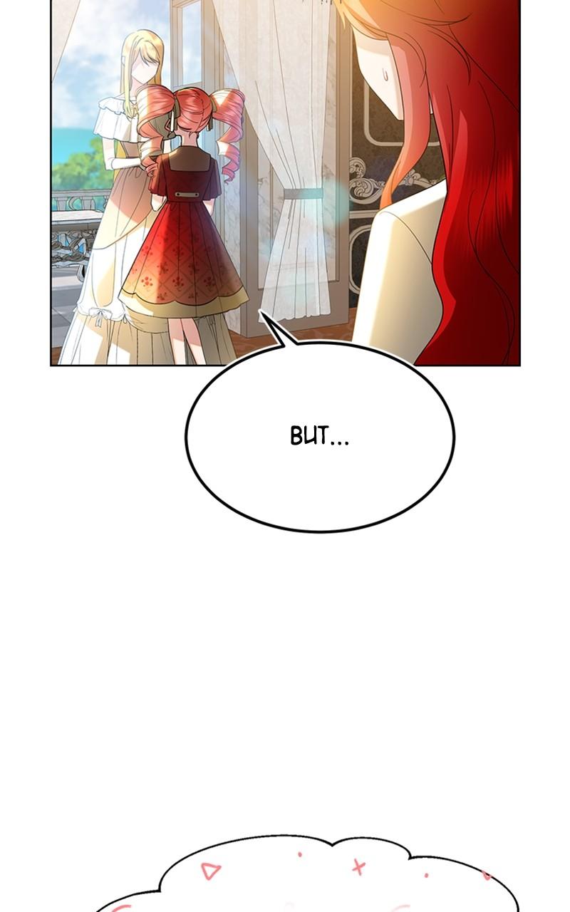 The Knight Becomes a Black Flower Chapter 14 - Page 17