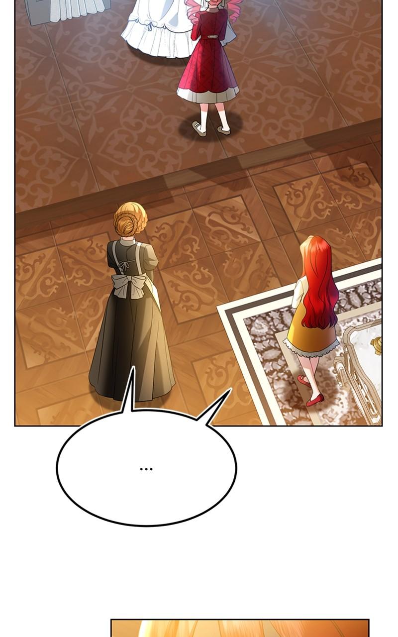 The Knight Becomes a Black Flower Chapter 14 - Page 20