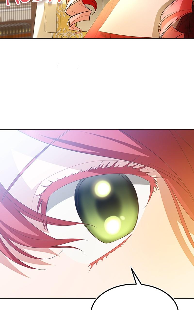 The Knight Becomes a Black Flower Chapter 14 - Page 24