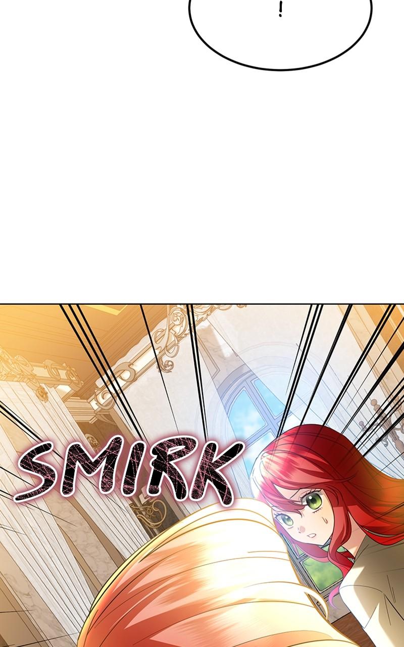 The Knight Becomes a Black Flower Chapter 14 - Page 25