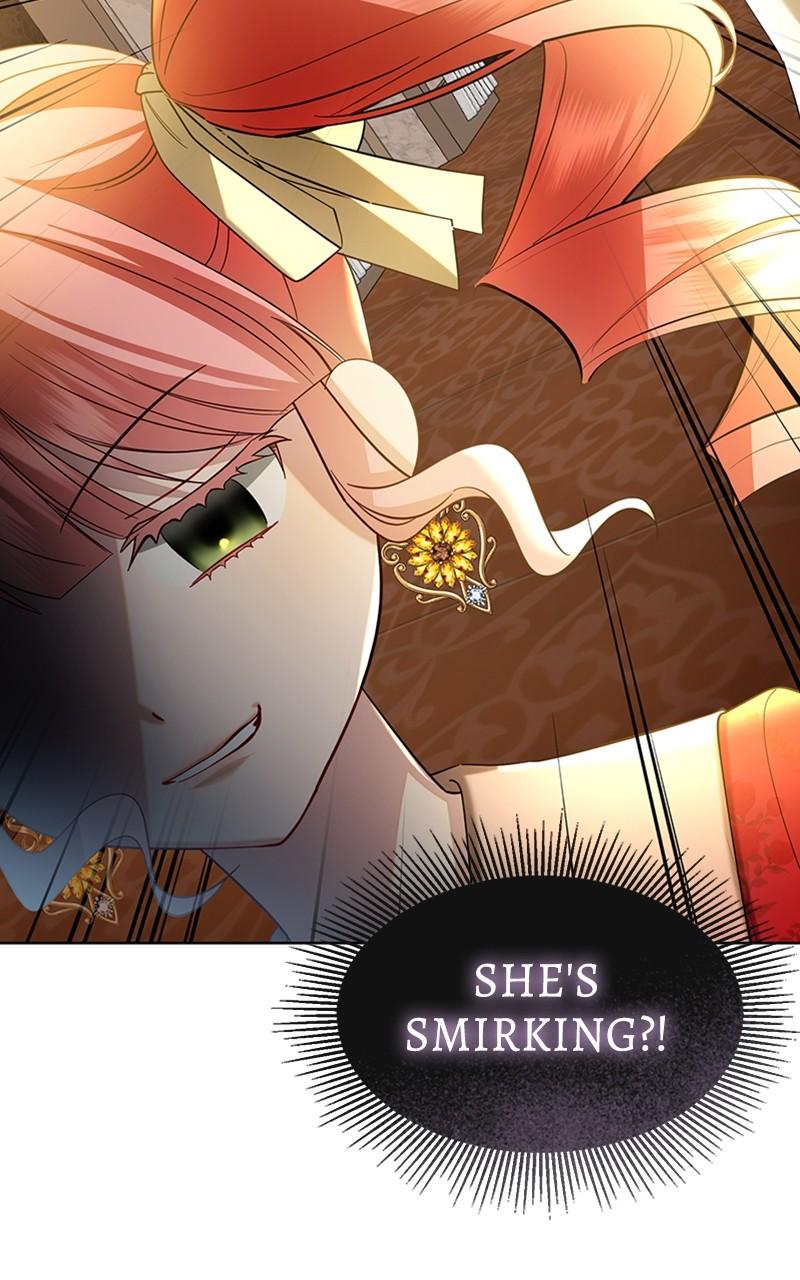 The Knight Becomes a Black Flower Chapter 14 - Page 26