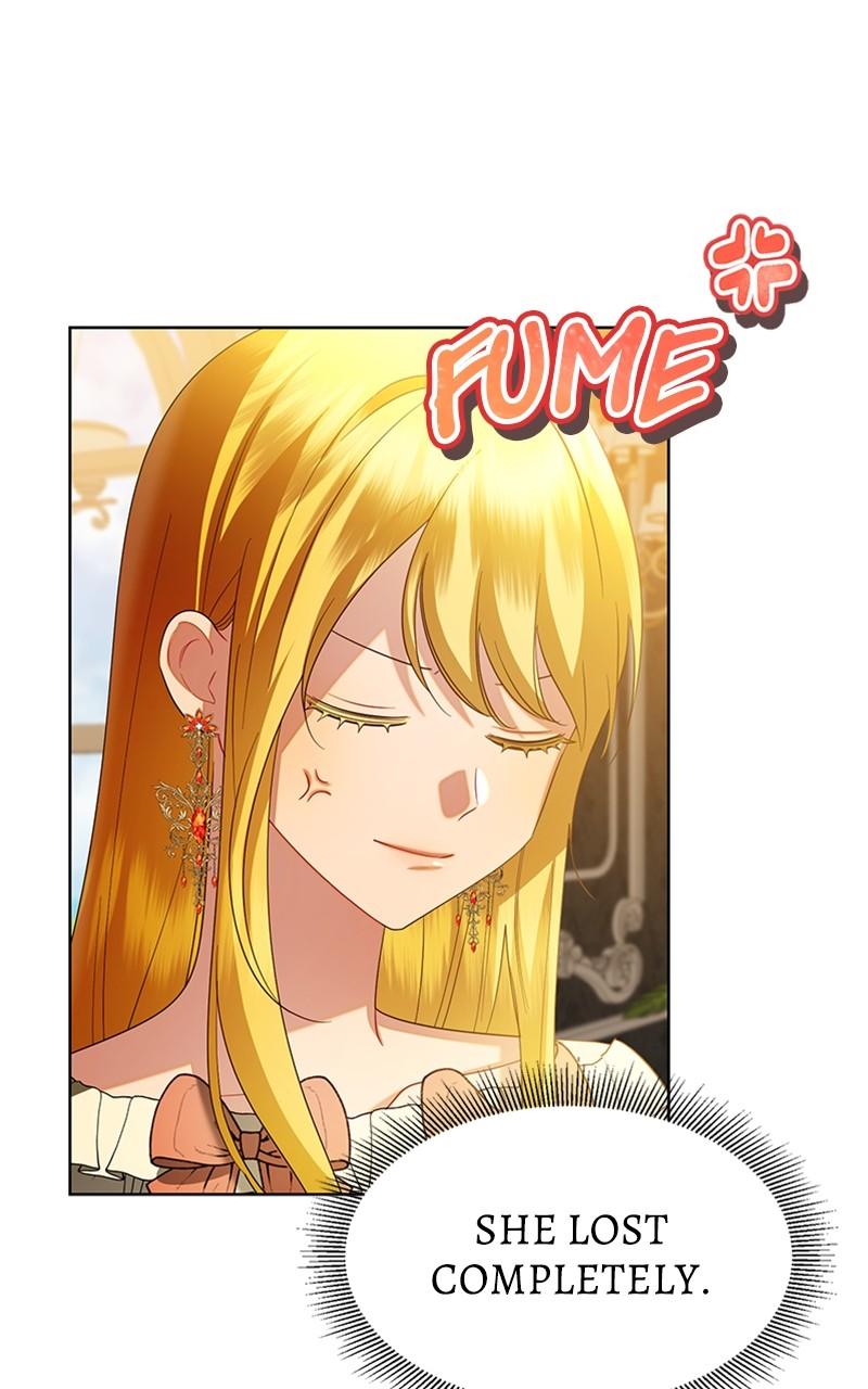 The Knight Becomes a Black Flower Chapter 14 - Page 28