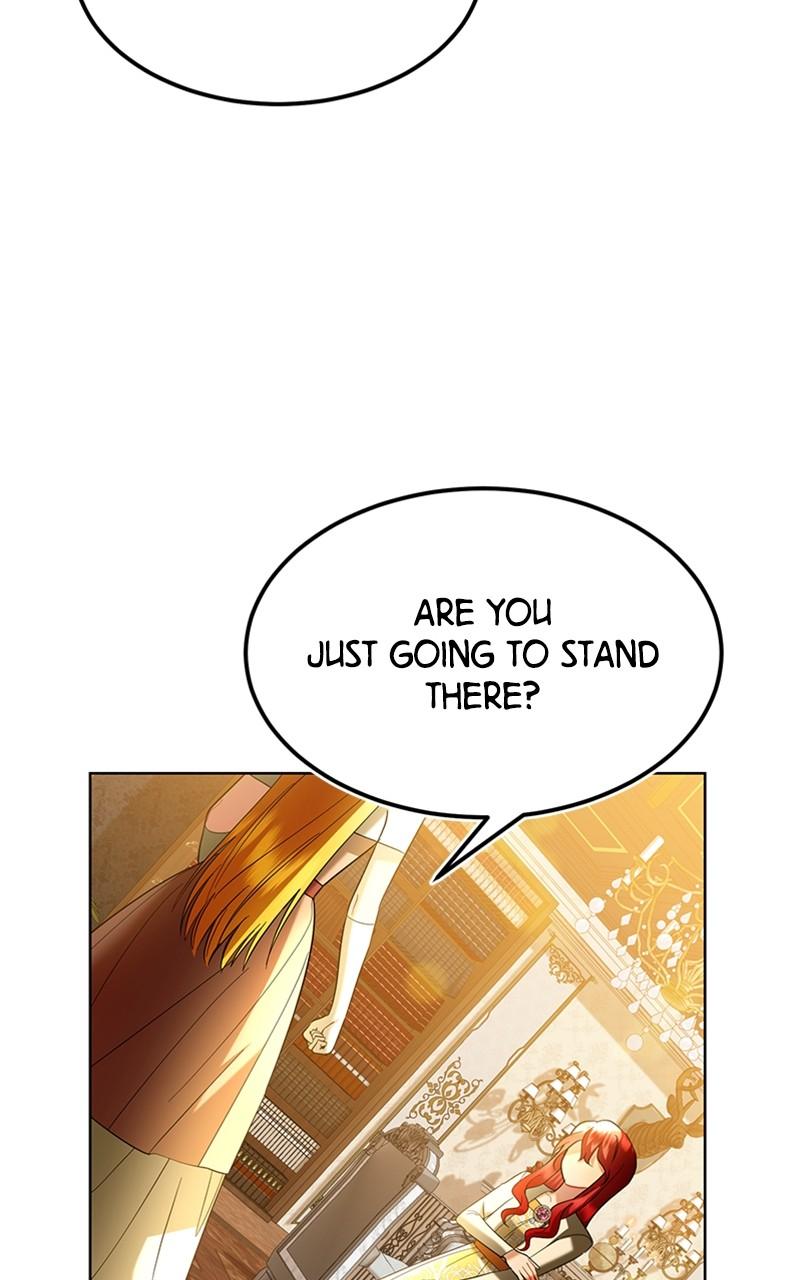 The Knight Becomes a Black Flower Chapter 14 - Page 30