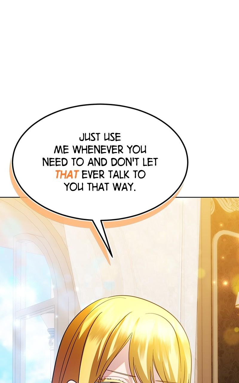 The Knight Becomes a Black Flower Chapter 14 - Page 33