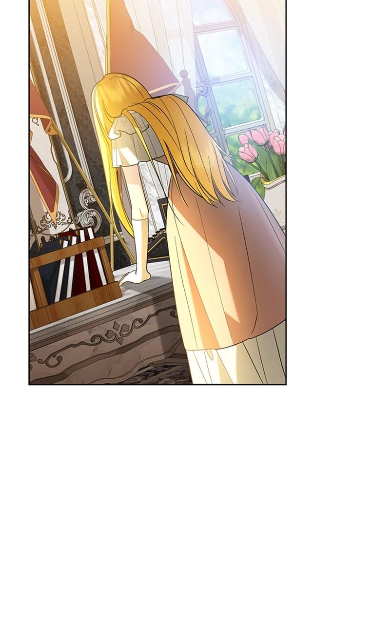 The Knight Becomes a Black Flower Chapter 14 - Page 40