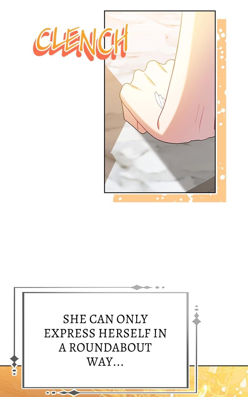 The Knight Becomes a Black Flower Chapter 14 - Page 41