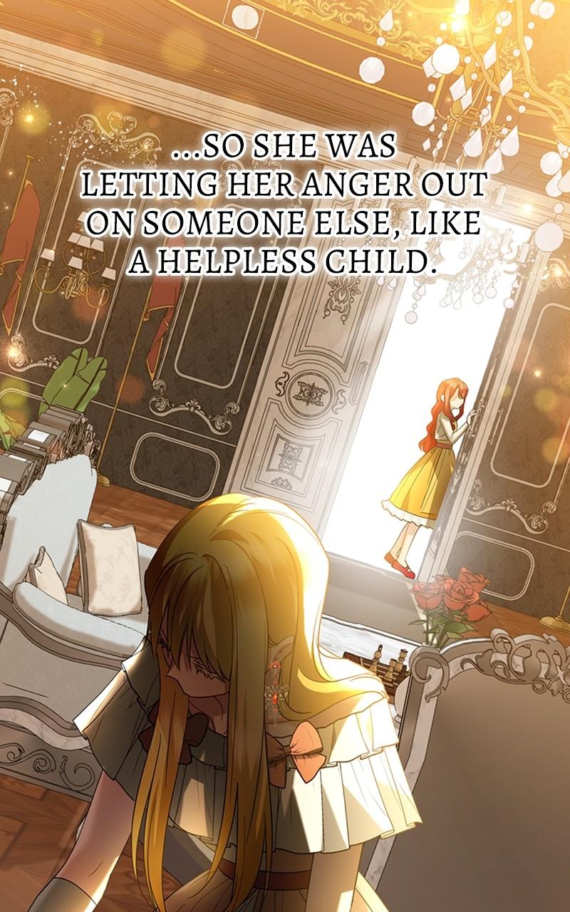 The Knight Becomes a Black Flower Chapter 14 - Page 42