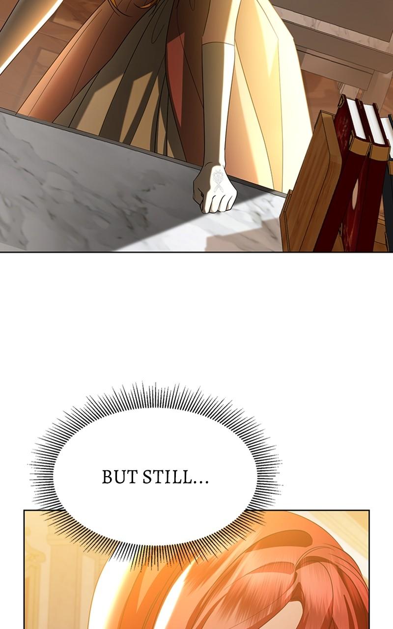 The Knight Becomes a Black Flower Chapter 14 - Page 43