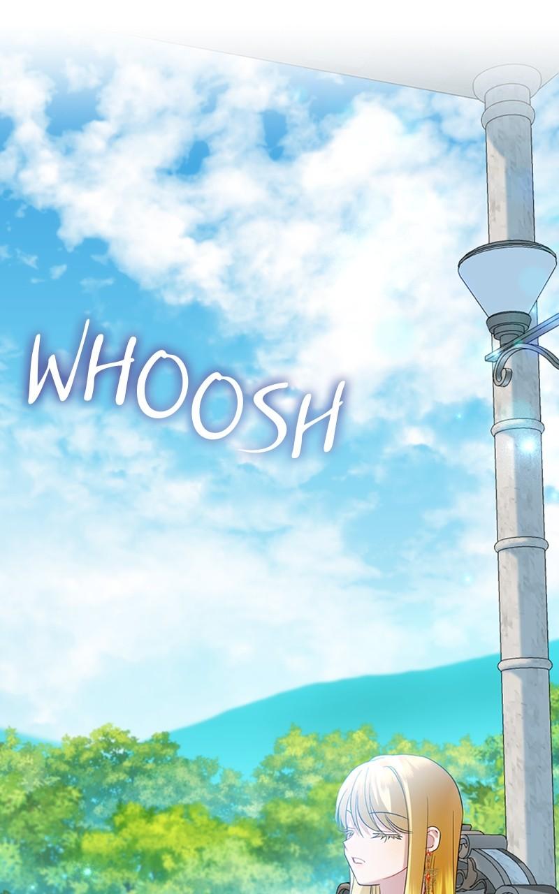 The Knight Becomes a Black Flower Chapter 14 - Page 47