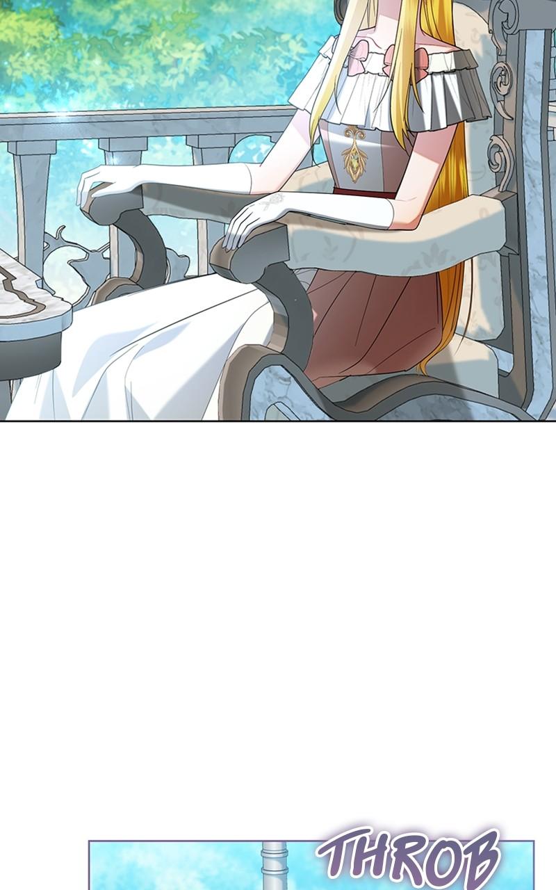 The Knight Becomes a Black Flower Chapter 14 - Page 48