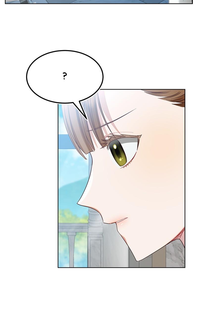 The Knight Becomes a Black Flower Chapter 14 - Page 60