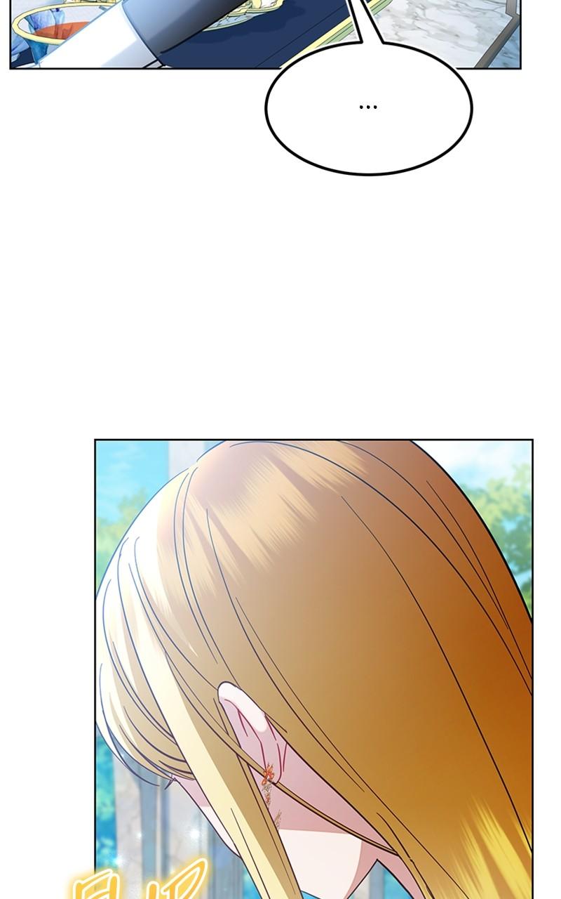 The Knight Becomes a Black Flower Chapter 14 - Page 62