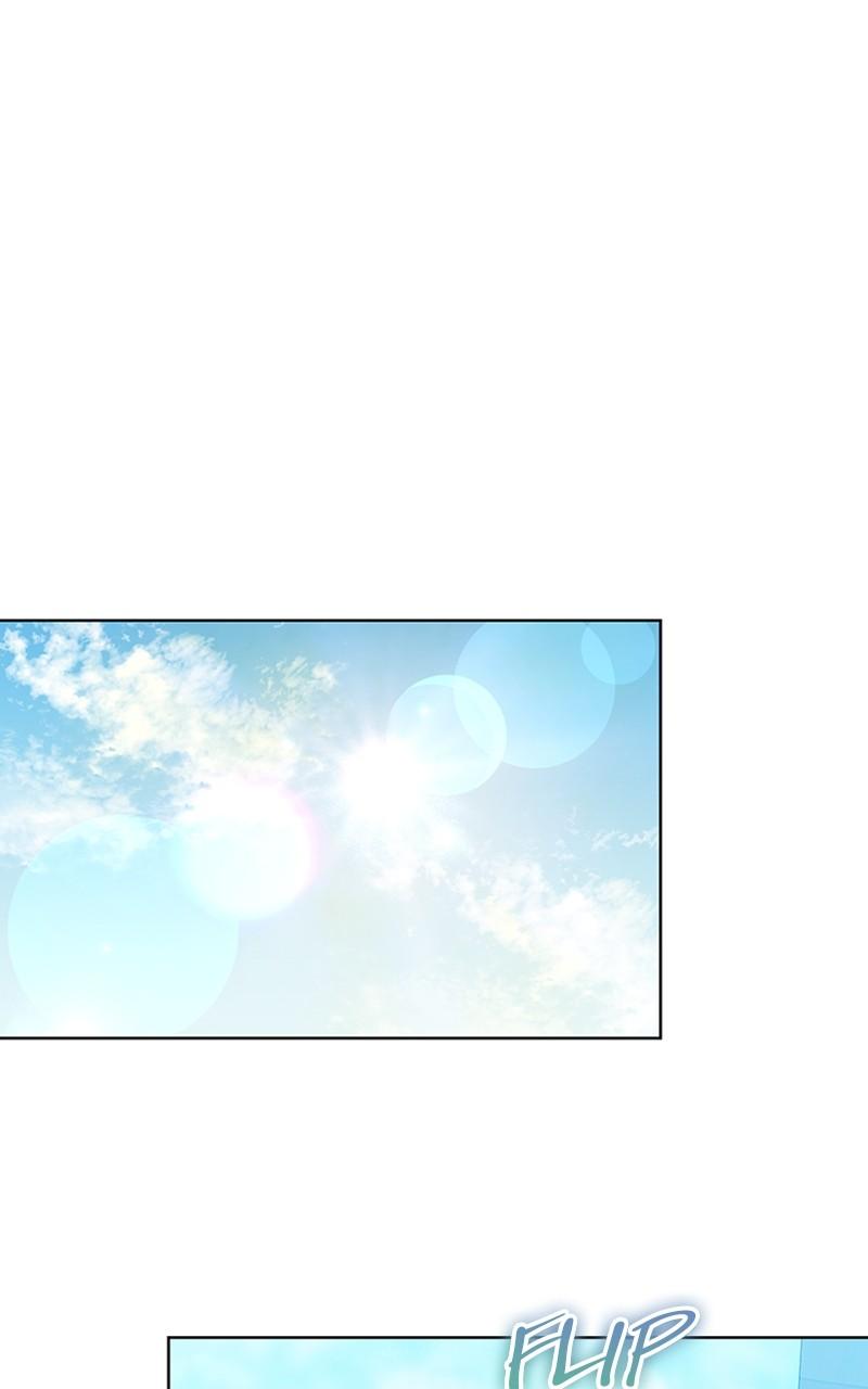 The Knight Becomes a Black Flower Chapter 14 - Page 74