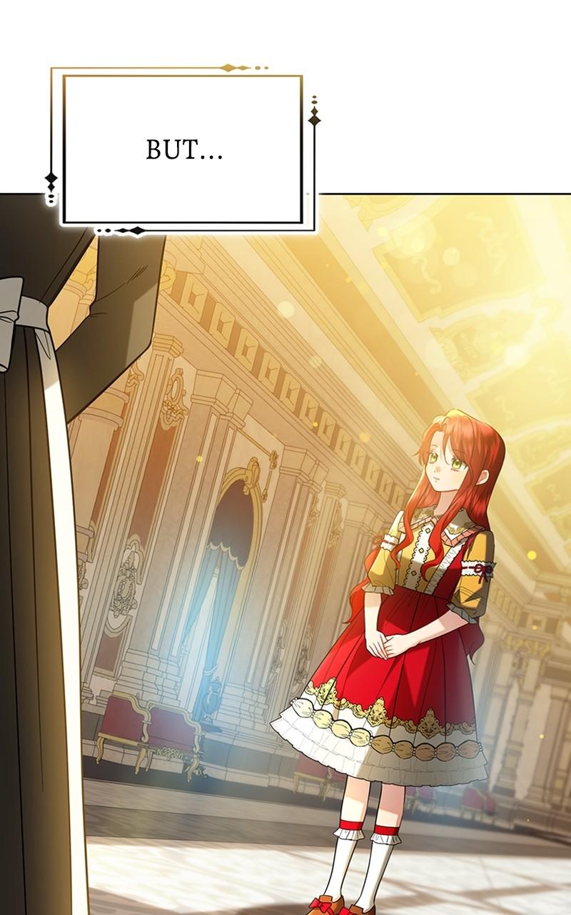 The Knight Becomes a Black Flower Chapter 15 - Page 7