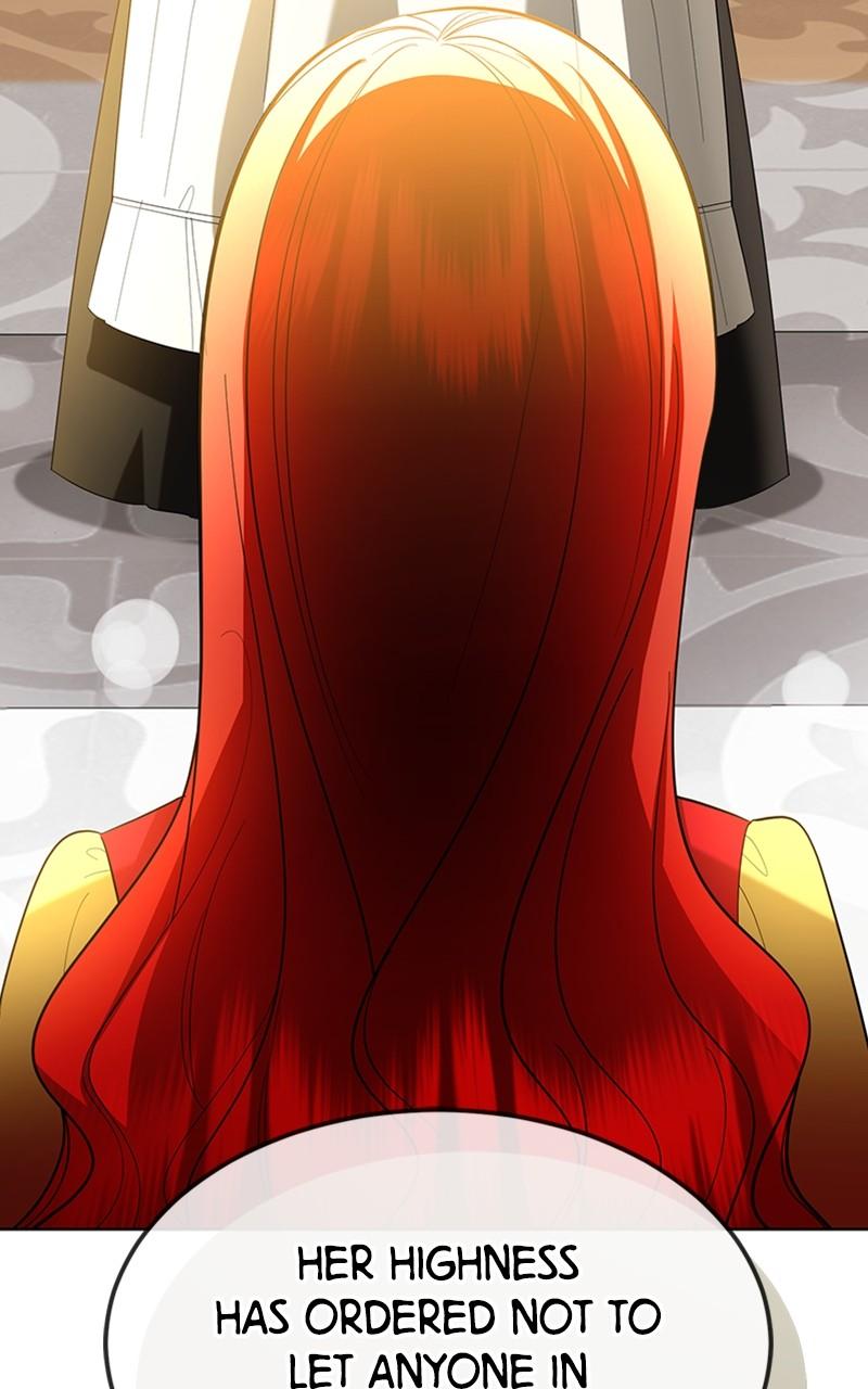 The Knight Becomes a Black Flower Chapter 15 - Page 10