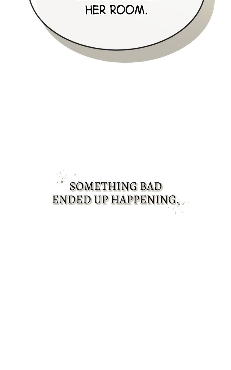 The Knight Becomes a Black Flower Chapter 15 - Page 11