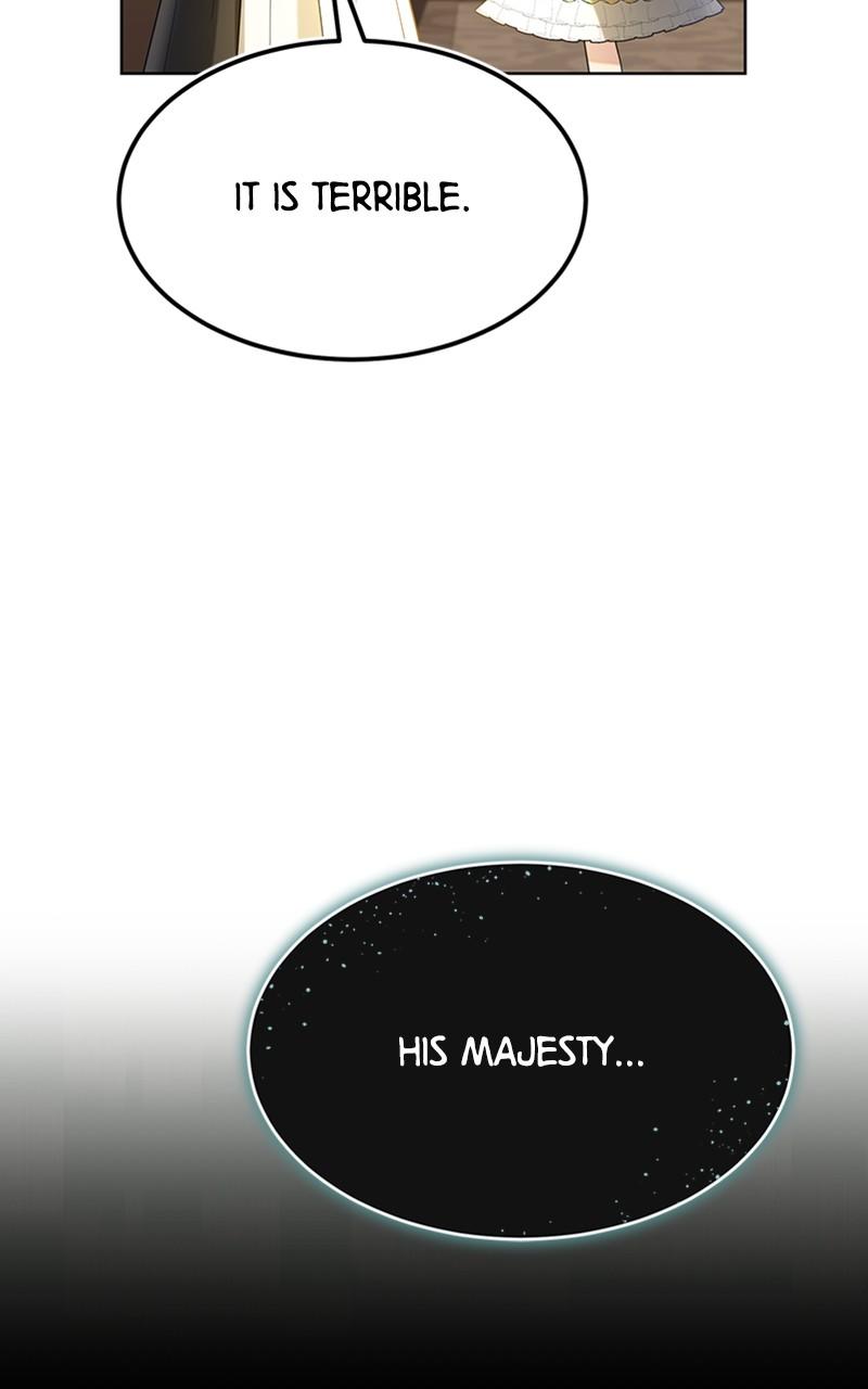 The Knight Becomes a Black Flower Chapter 15 - Page 14