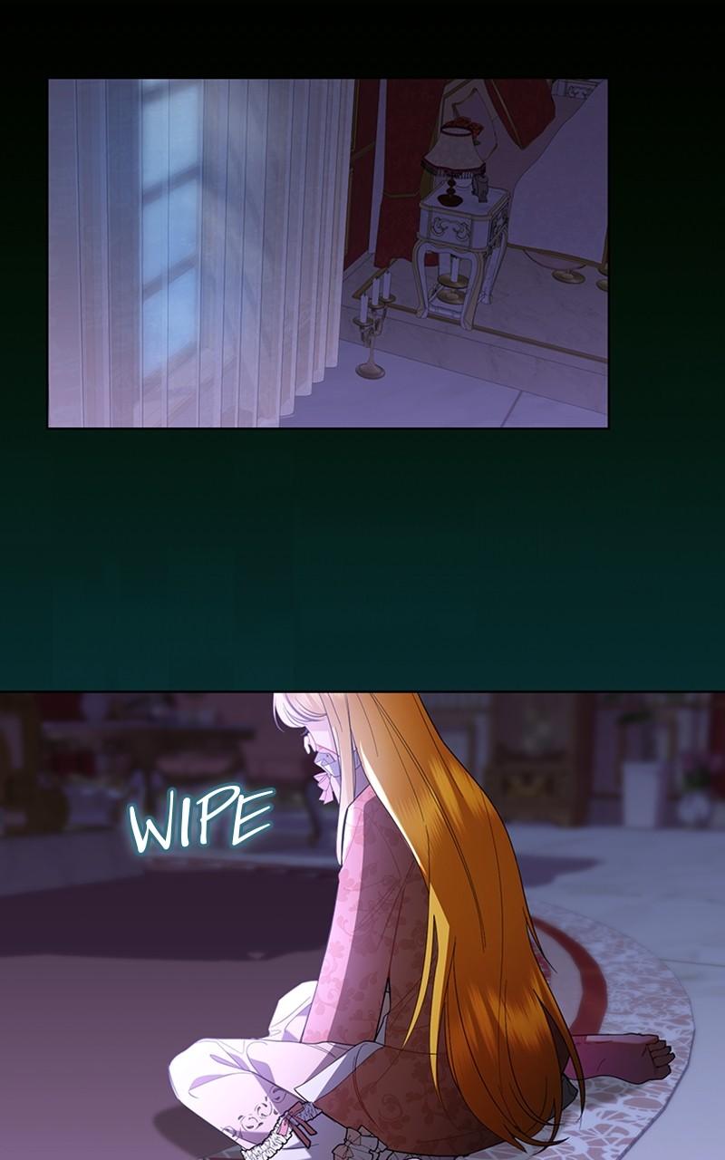 The Knight Becomes a Black Flower Chapter 15 - Page 15