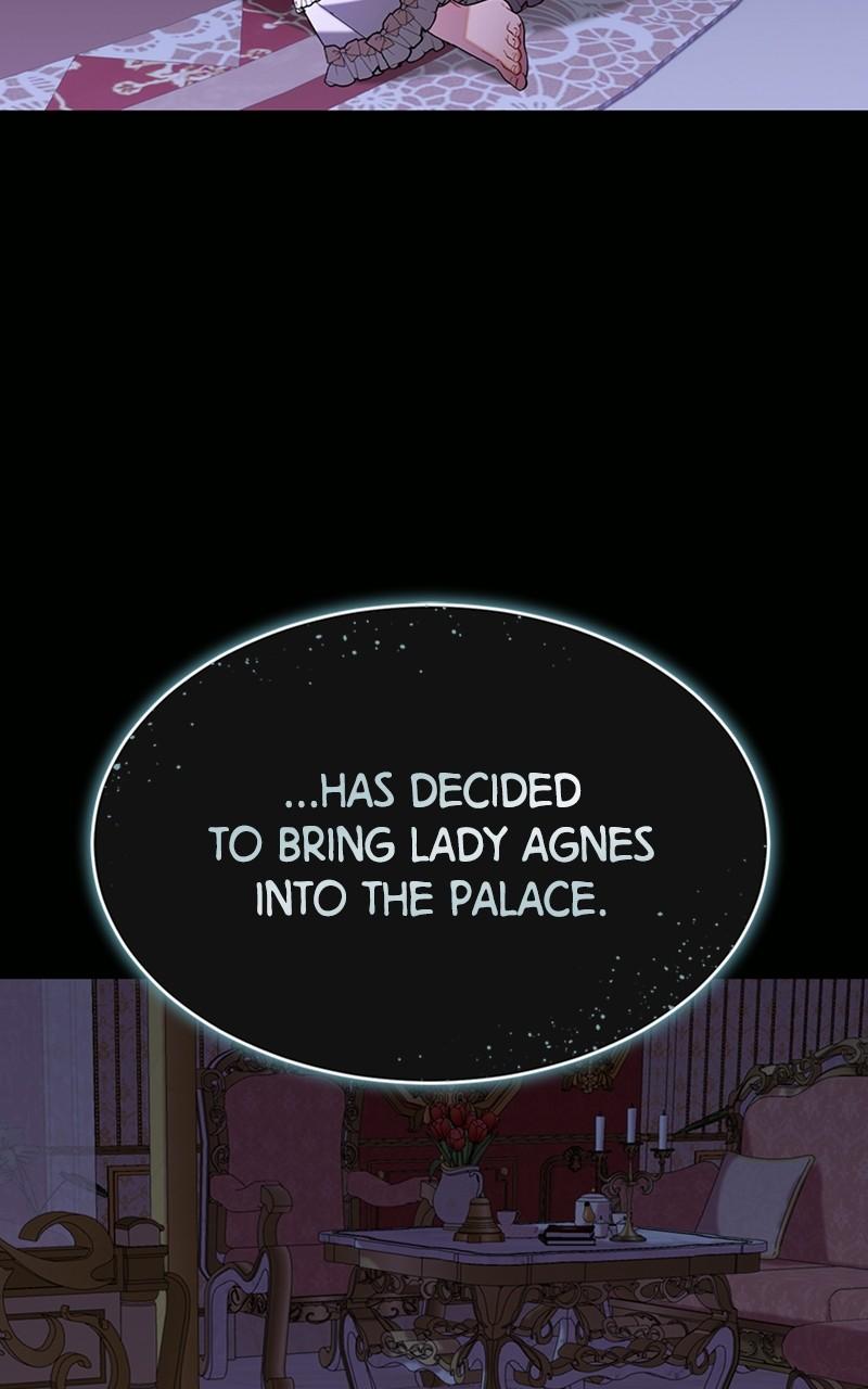 The Knight Becomes a Black Flower Chapter 15 - Page 16