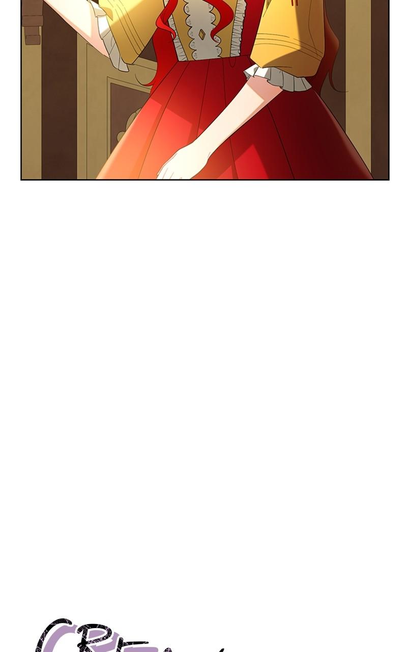 The Knight Becomes a Black Flower Chapter 15 - Page 21