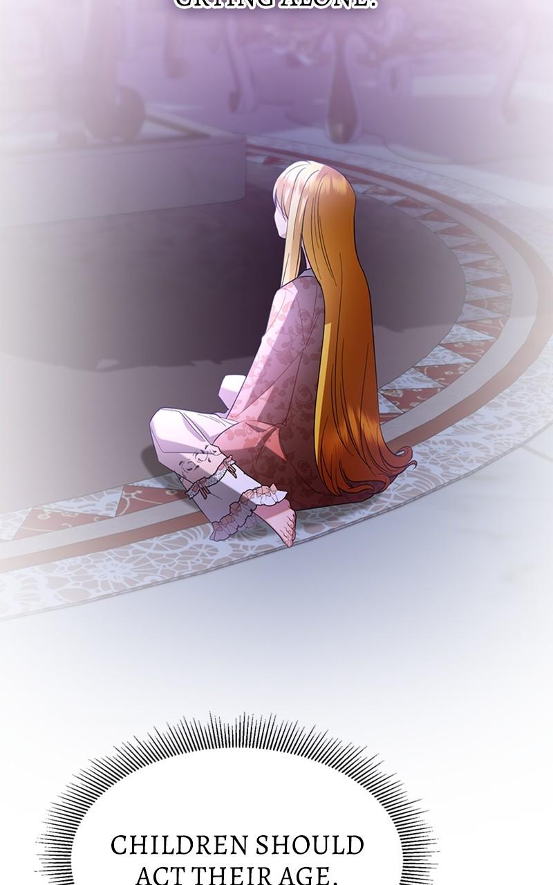 The Knight Becomes a Black Flower Chapter 15 - Page 25