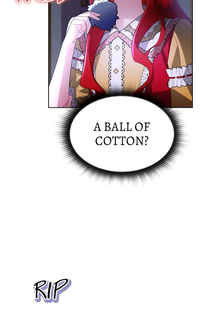 The Knight Becomes a Black Flower Chapter 15 - Page 27