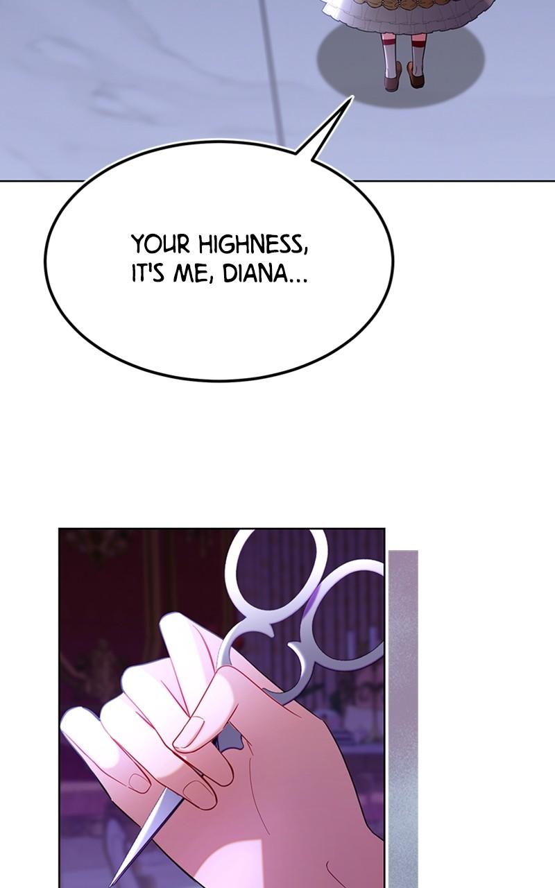 The Knight Becomes a Black Flower Chapter 15 - Page 29