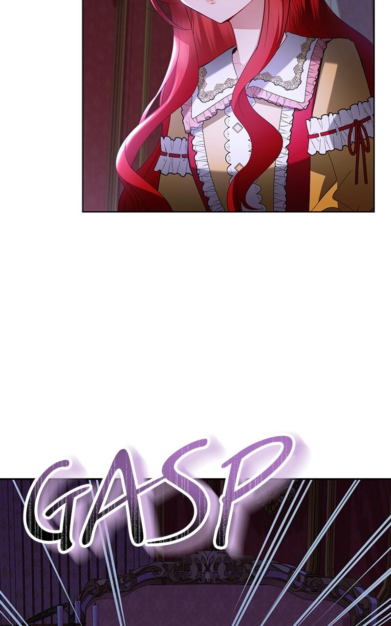 The Knight Becomes a Black Flower Chapter 15 - Page 31