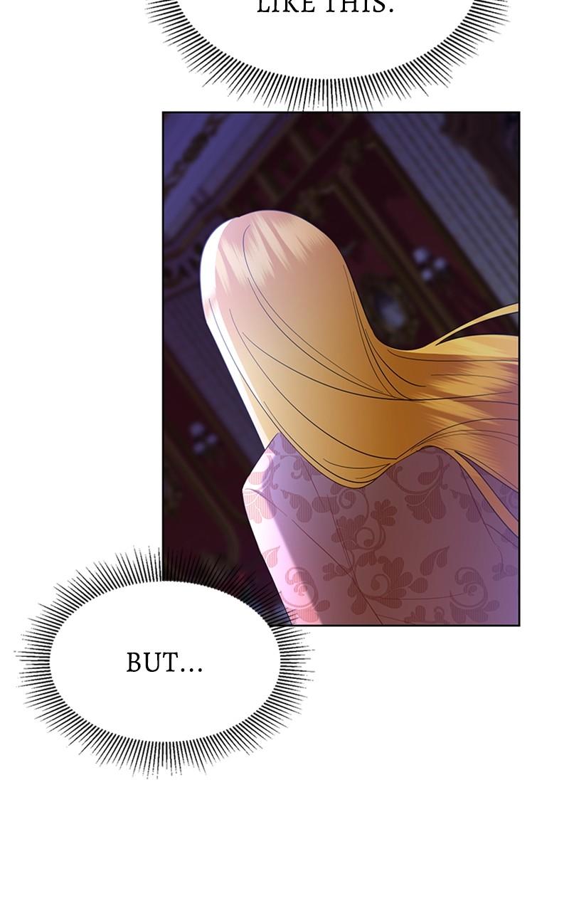 The Knight Becomes a Black Flower Chapter 15 - Page 44