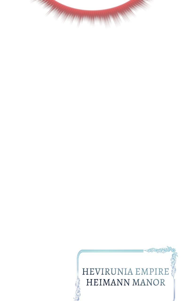 The Knight Becomes a Black Flower Chapter 15 - Page 46