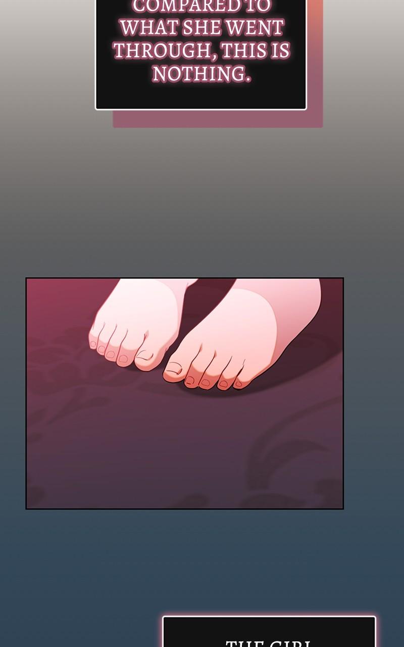 The Knight Becomes a Black Flower Chapter 15 - Page 57