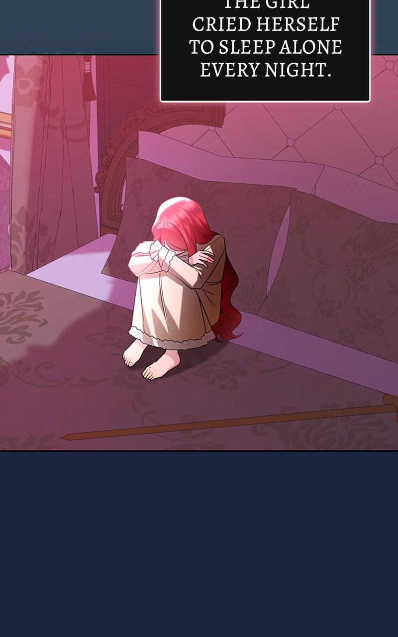 The Knight Becomes a Black Flower Chapter 15 - Page 58