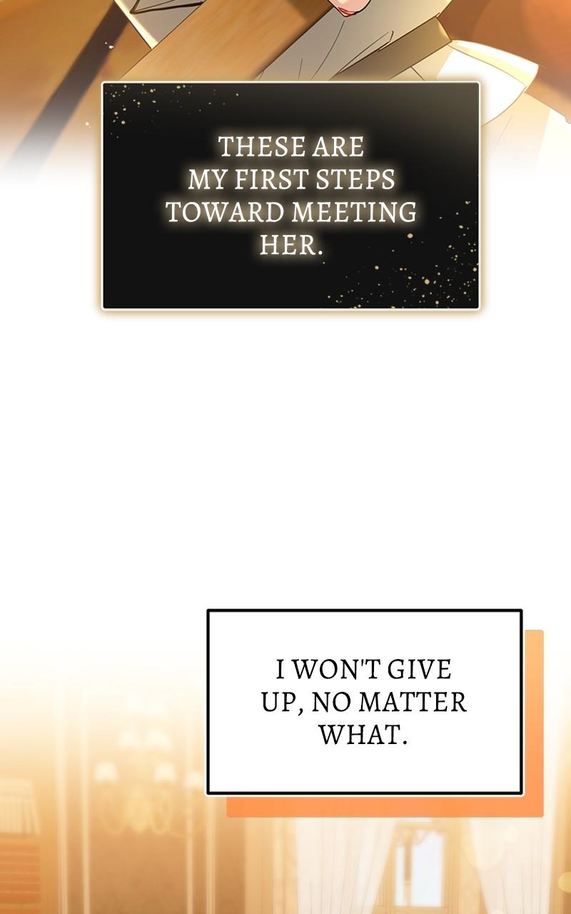 The Knight Becomes a Black Flower Chapter 15 - Page 66