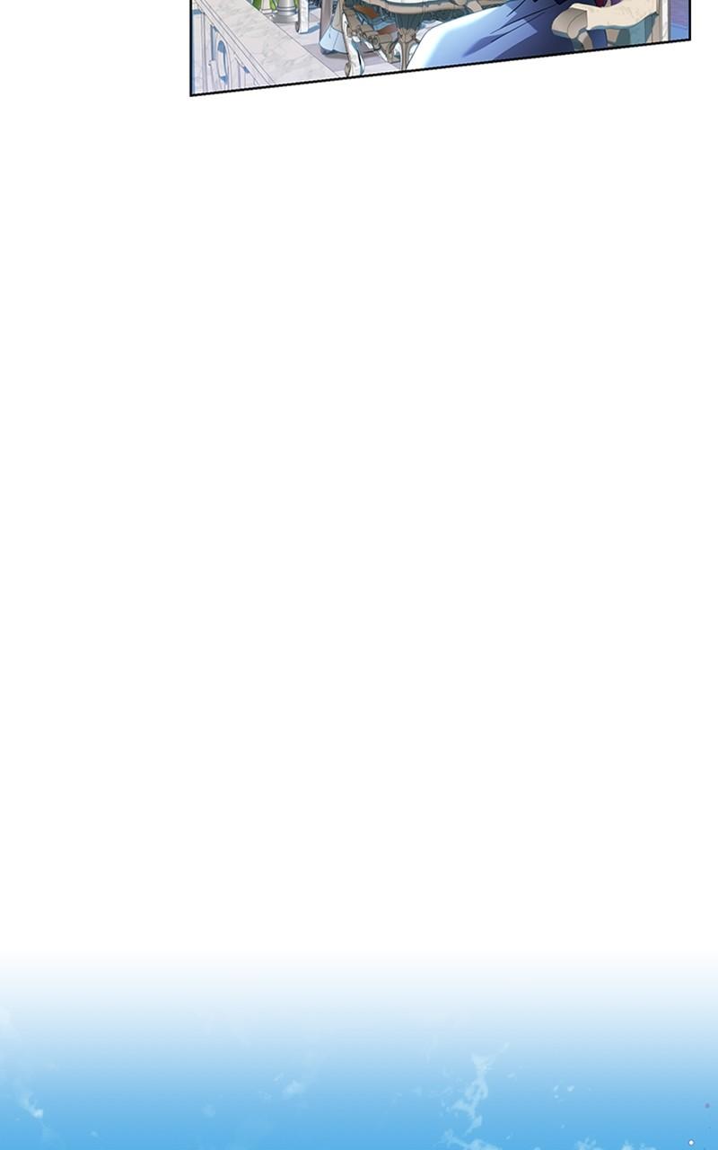 The Knight Becomes a Black Flower Chapter 15 - Page 70