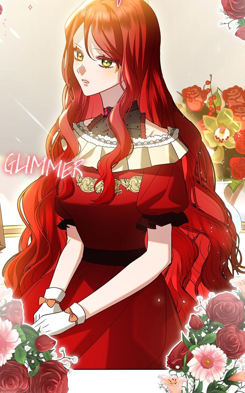 The Knight Becomes a Black Flower Chapter 15 - Page 78