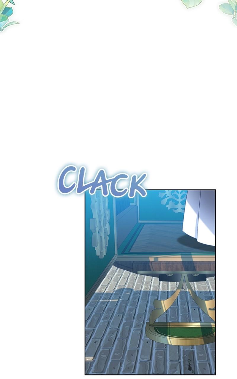 The Knight Becomes a Black Flower Chapter 16 - Page 7