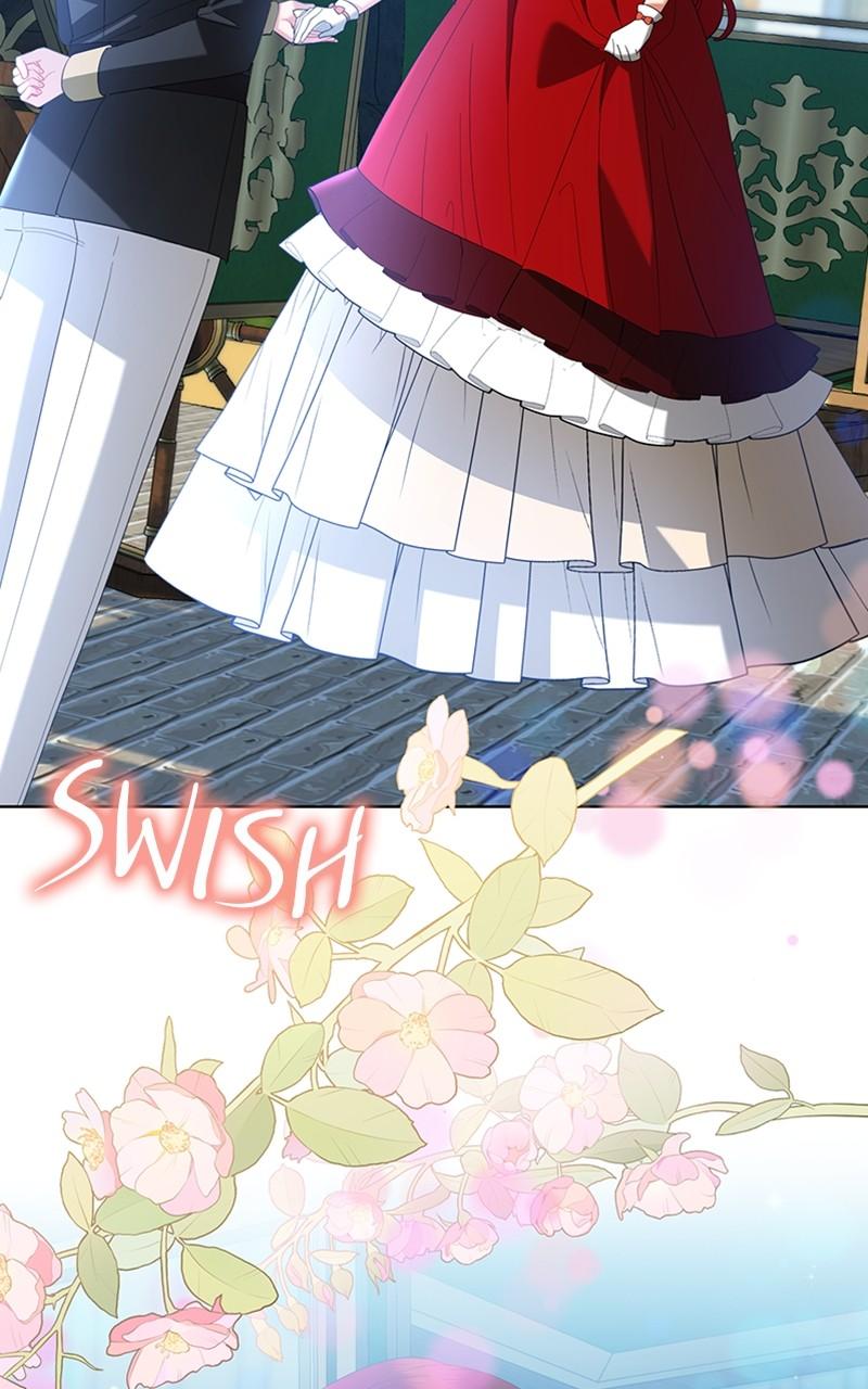 The Knight Becomes a Black Flower Chapter 16 - Page 10