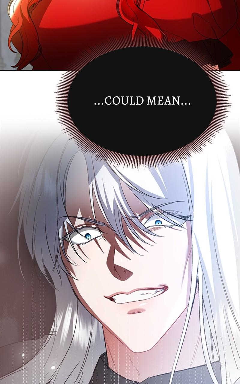 The Knight Becomes a Black Flower Chapter 16 - Page 22