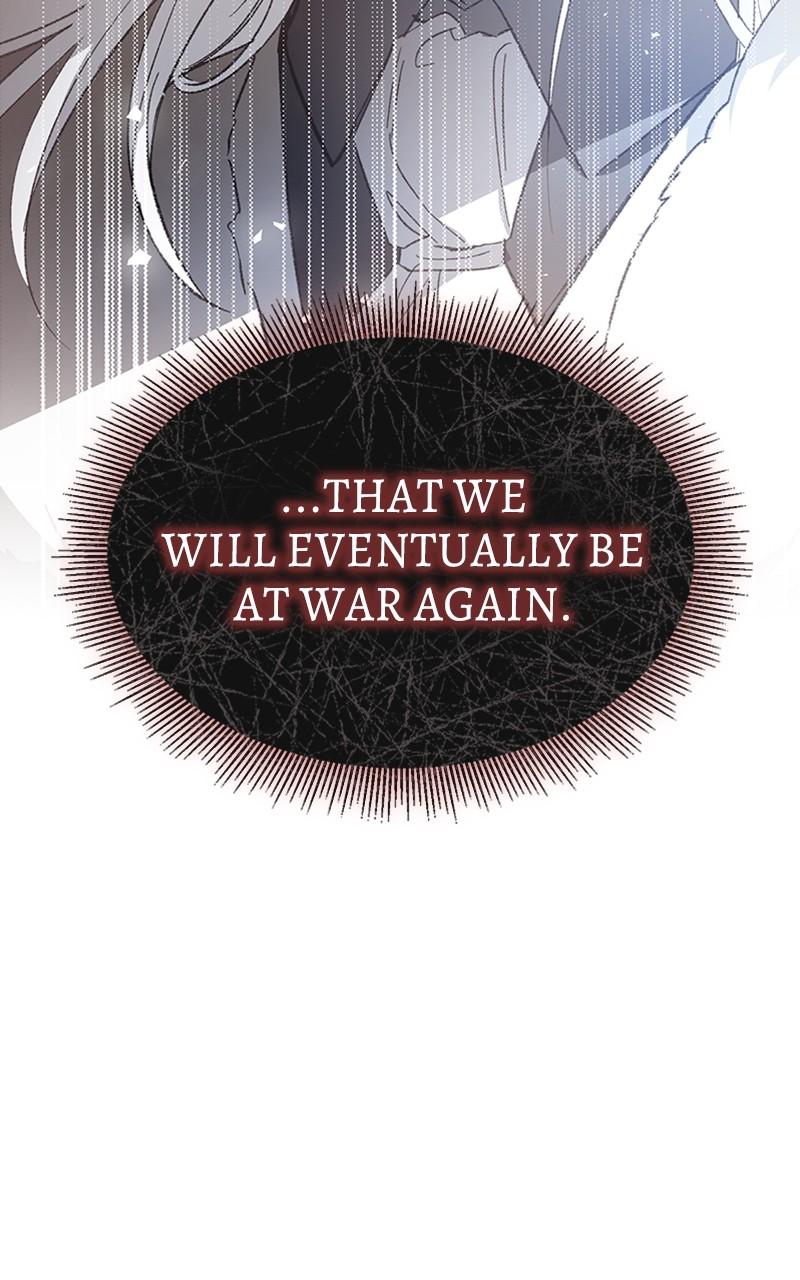 The Knight Becomes a Black Flower Chapter 16 - Page 23