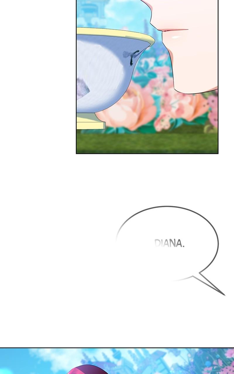 The Knight Becomes a Black Flower Chapter 16 - Page 26